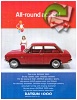 Datsun 1967 0.jpg